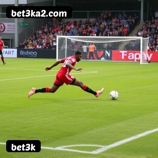 Comparação APP mobile vs versão web da bet3k