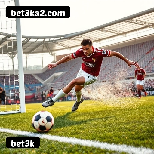 Estatísticas de bônus da bet3k em São Paulo, Rio de Janeiro e Brasília