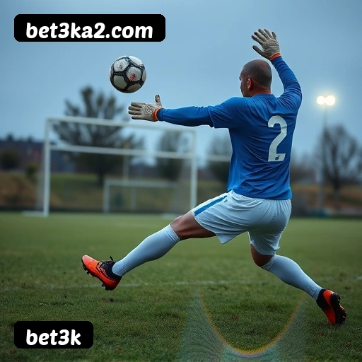 Tabela RTP dos jogos de cassino da bet3k