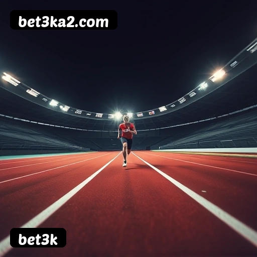 Grandes vencedores bet3k de São Paulo, Rio de Janeiro, Belo Horizonte - Saques PIX confirmados