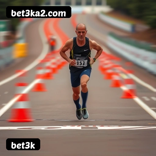 bet3k APP mobile iOS Android - 187 mil downloads São Paulo Rio BH