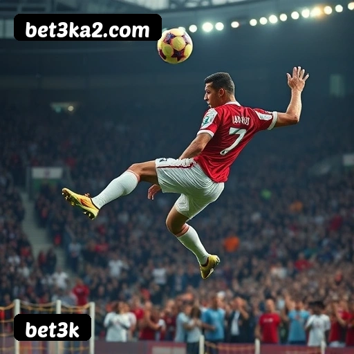 Principais provedores de slots da bet3k - NetEnt, Pragmatic Play, Play'n GO