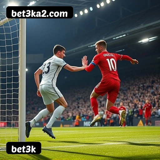 Estatísticas bet3k 2025–2026 - 120 mil jogadores ativos, R$72.5M pagos, RTP 96.52%