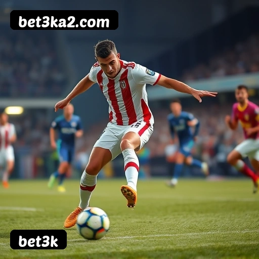 bet3k suporte 24/7 português Brasil - 47 atendentes brasileiros chat ao vivo