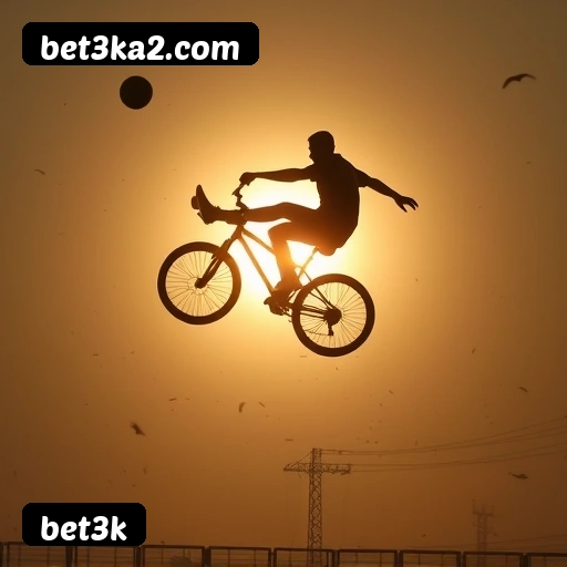 6 vantagens exclusivas do programa VIP da bet3k